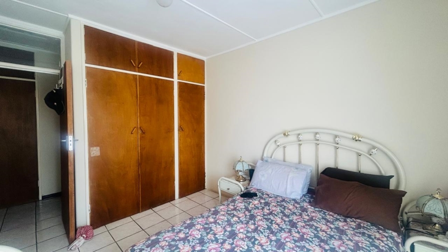 3 Bedroom Property for Sale in Sasolburg Ext 23 Free State